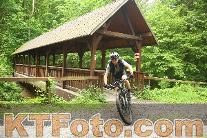 Photo 4236905