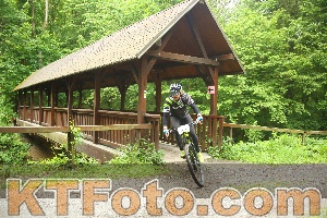 Photo 4236909