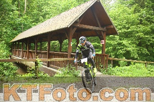 Photo 4236910