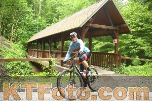 Photo 4237001