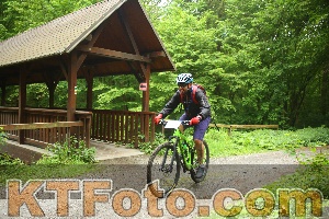 Photo 4237012