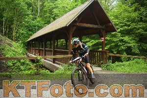 Photo 4237097