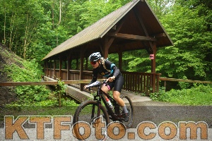 Photo 4237098