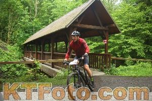 Photo 4237137