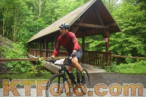 Photo 4237138