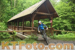 Photo 4237158