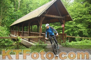 Photo 4237159