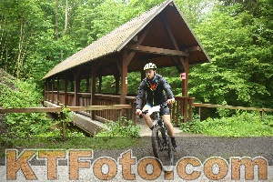 Photo 4237240