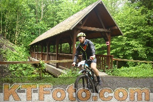 Photo 4237241