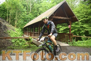 Photo 4237242