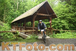 Photo 4237243