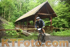 Photo 4237244
