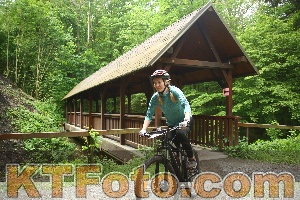 Photo 4237276