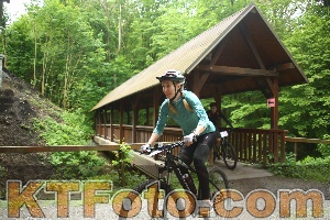 Photo 4237277