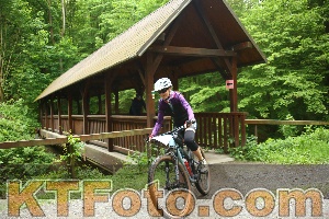 Photo 4237290