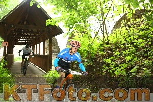 Photo 4237318