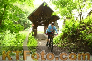 Photo 4237388