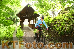 Photo 4237389