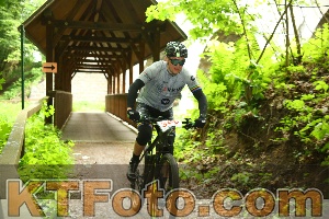 Photo 4237444