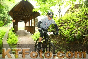 Photo 4237445