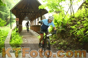 Photo 4237455