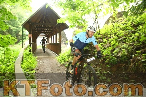 Photo 4237456