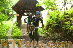 Photo 4237459