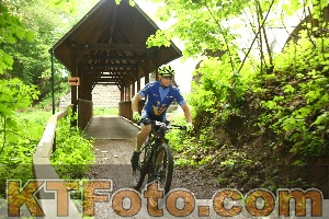 Photo 4237646