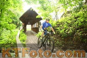 Photo 4237647