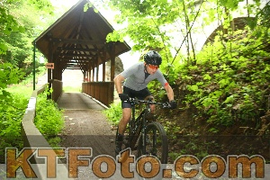 Photo 4237663