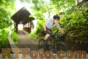 Photo 4237664