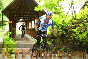 Photo 4237684