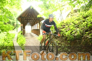 Photo 4237868