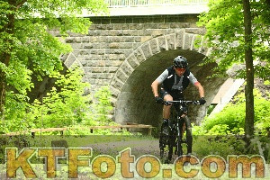 Photo 4235362