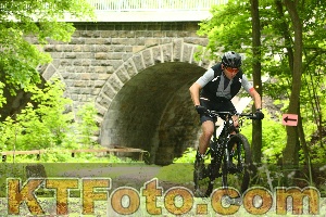 Photo 4235363