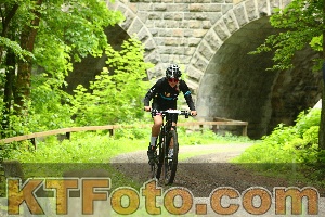 Photo 4235554