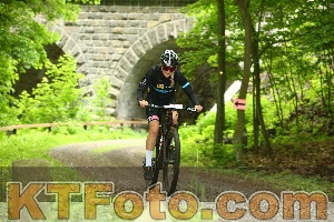 Photo 4235555