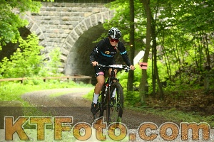 Photo 4235556