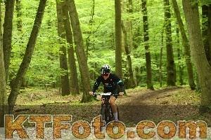 Photo 4235915