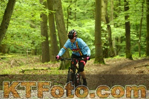 Photo 4235918
