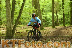 Photo 4235919
