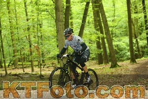 Photo 4235990