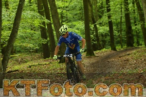 Photo 4236265