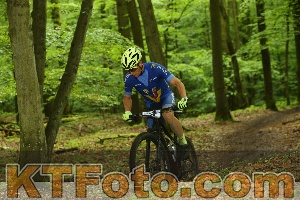Photo 4236266