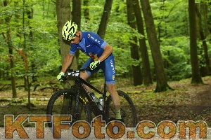 Photo 4236267