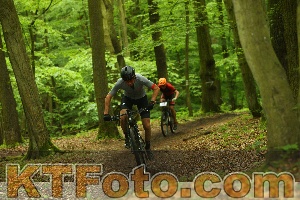 Photo 4236286