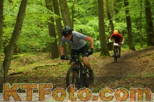 Photo 4236287