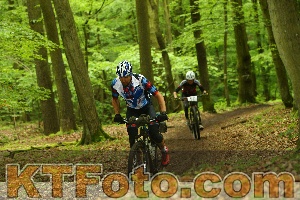 Photo 4236323