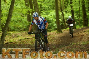 Photo 4236324