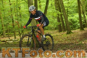 Photo 4236597